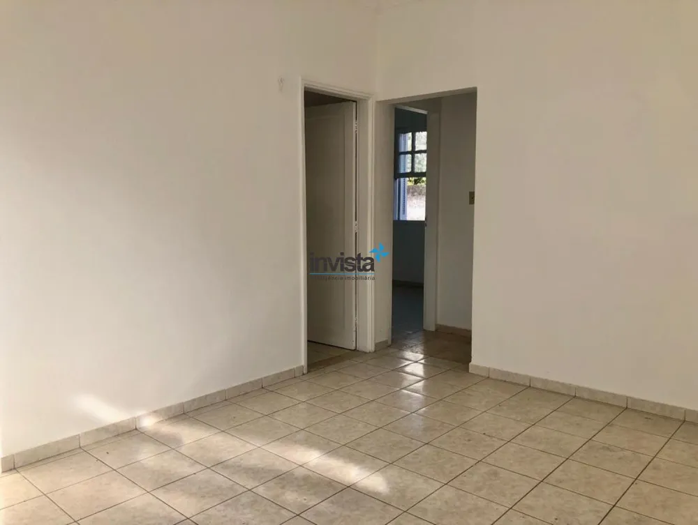 Apartamento, 2 quartos, 63 m² - Foto 2