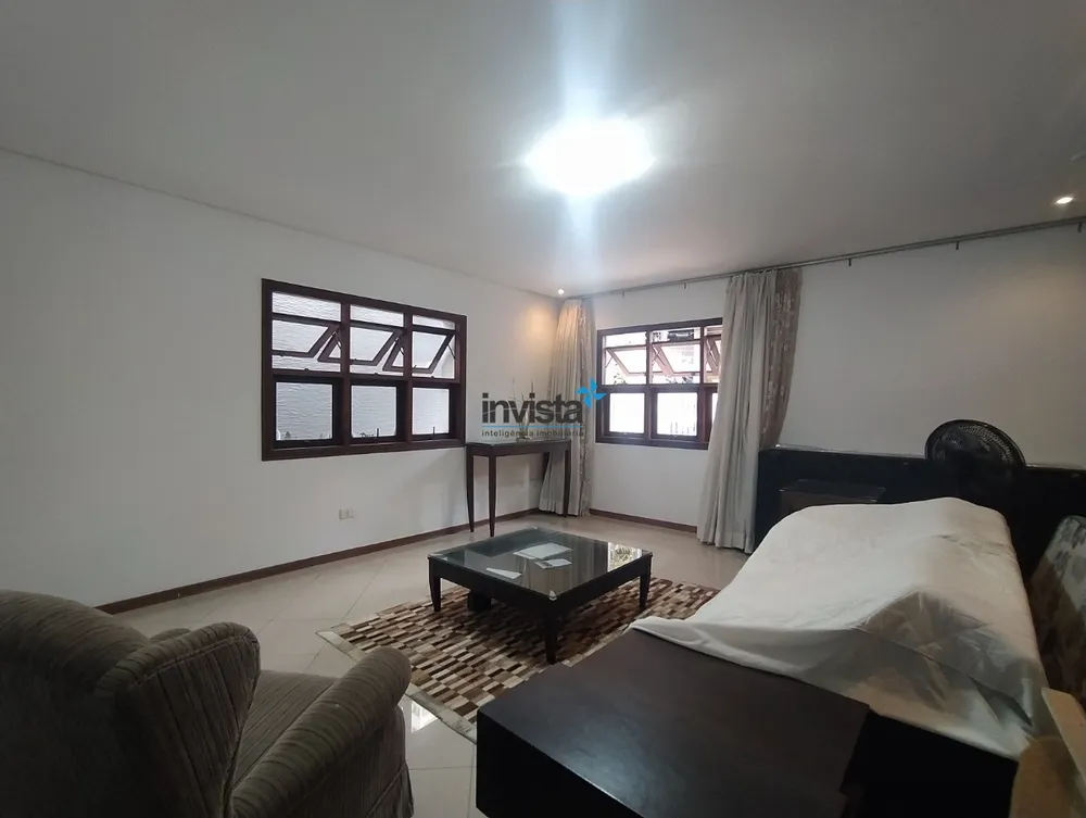 Casa, 3 quartos, 247 m² - Foto 3