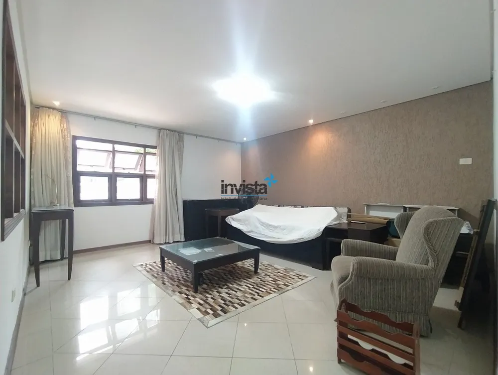 Casa, 3 quartos, 247 m² - Foto 2