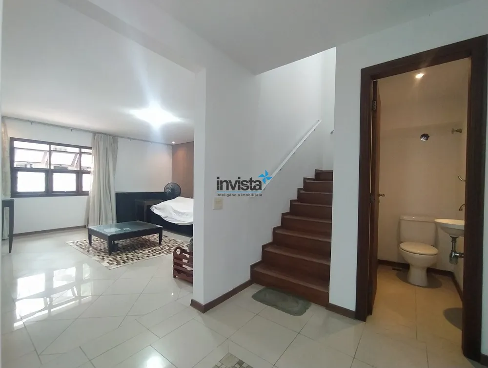 Casa, 3 quartos, 247 m² - Foto 4
