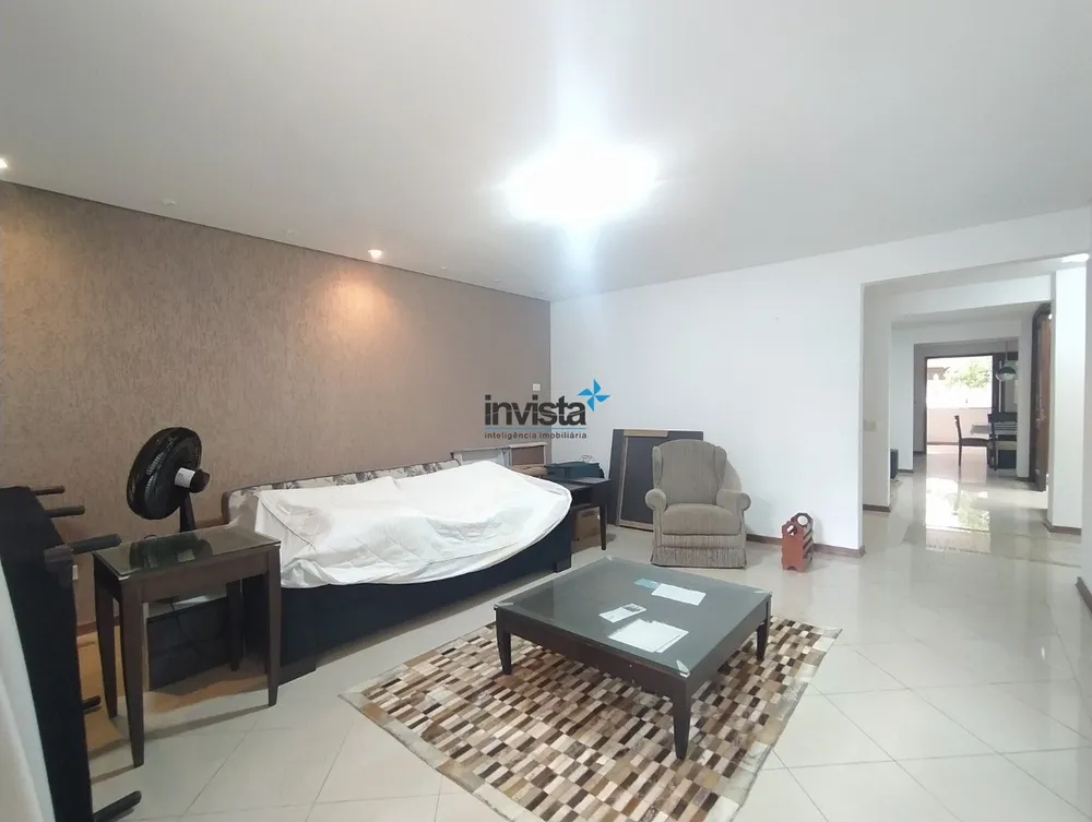 Casa, 3 quartos, 247 m² - Foto 1