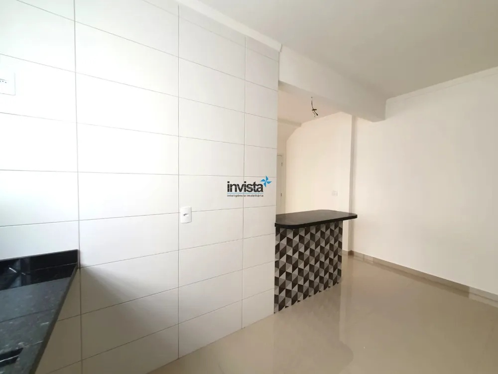 Casa, 3 quartos, 110 m² - Foto 3