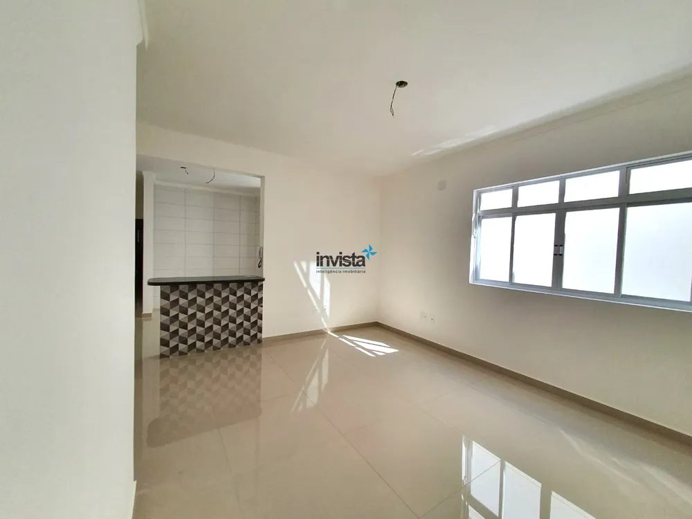 Casa, 3 quartos, 110 m² - Foto 4