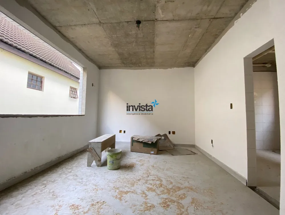 Casa, 2 quartos, 100 m² - Foto 4