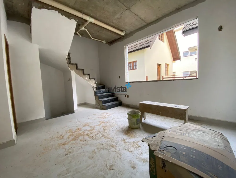Casa, 2 quartos, 100 m² - Foto 3