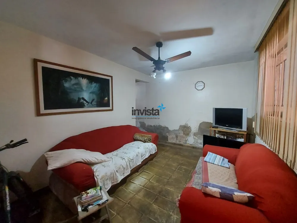 Sobrado, 5 quartos, 240 m² - Foto 3