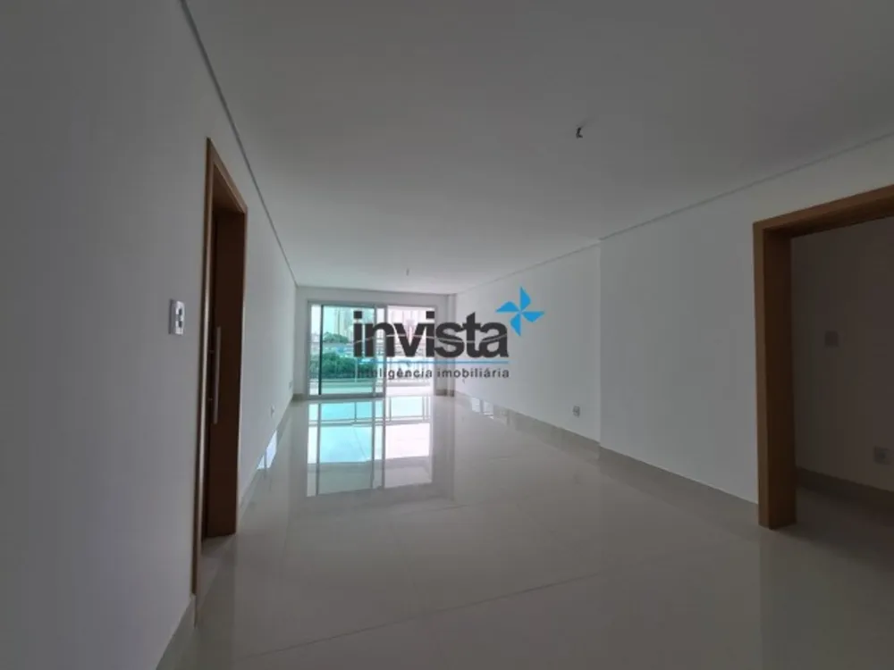 Apartamento, 3 quartos, 185 m² - Foto 1