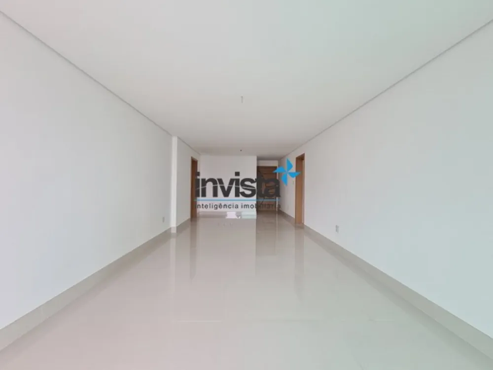 Apartamento, 3 quartos, 185 m² - Foto 4