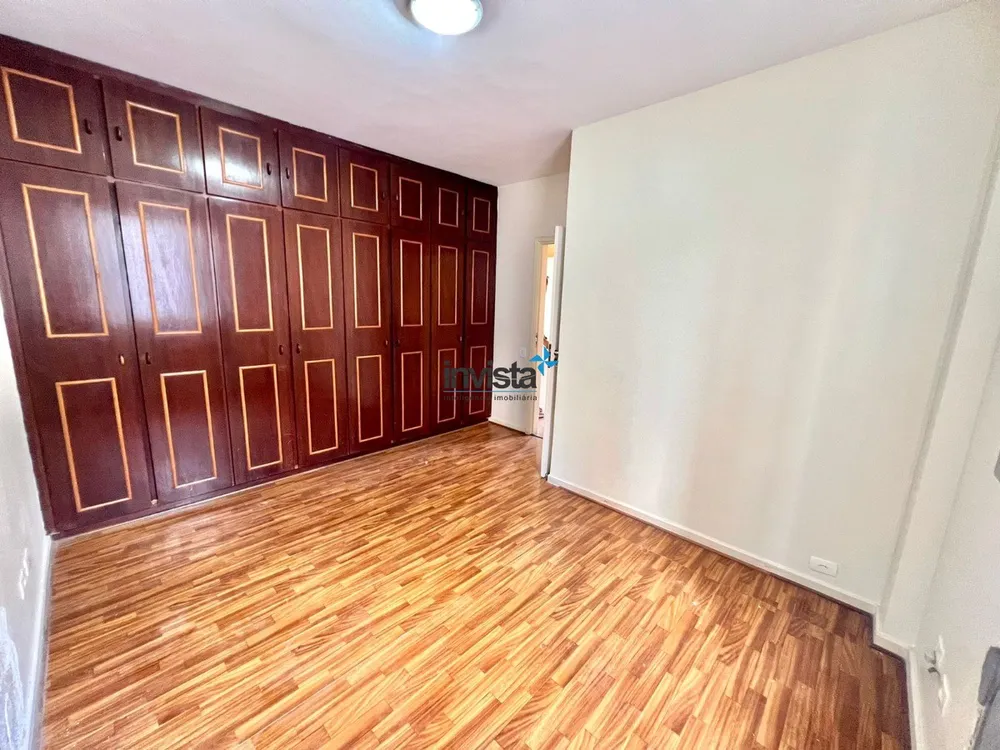 Apartamento, 3 quartos, 110 m² - Foto 3