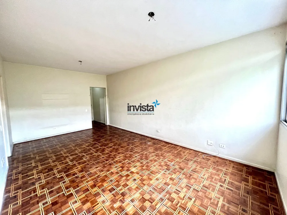 Apartamento, 3 quartos, 110 m² - Foto 1