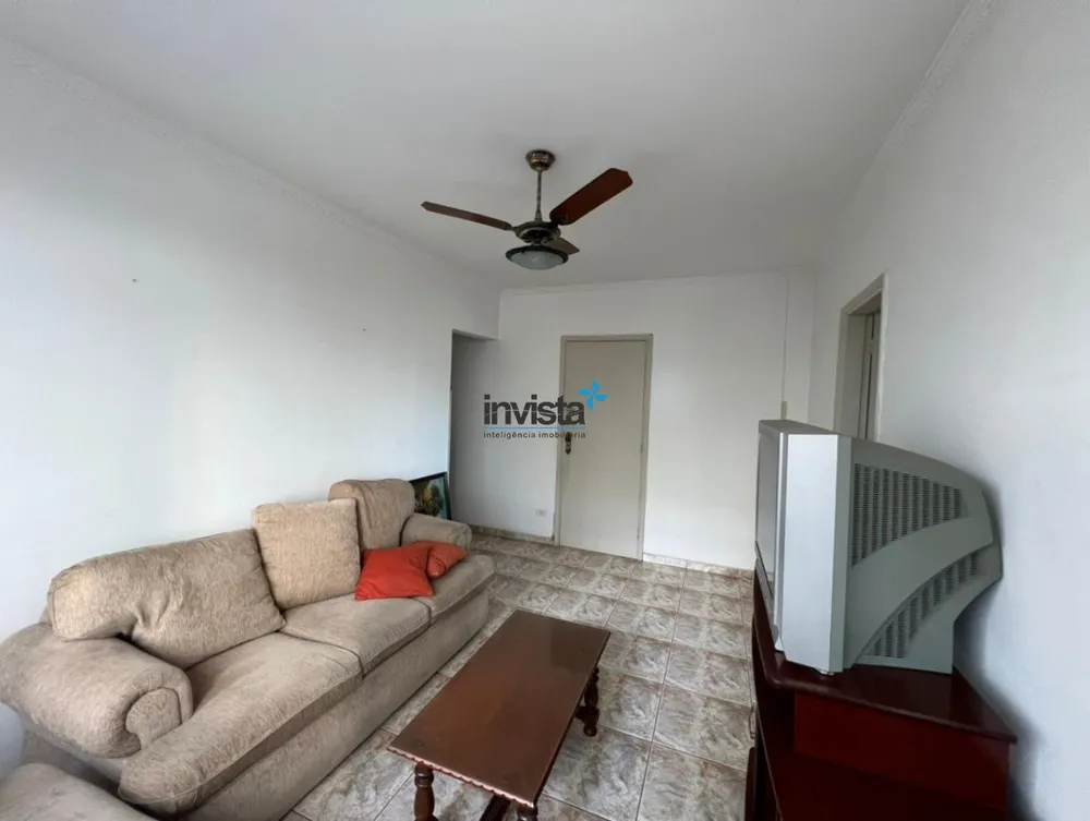 Apartamento, 2 quartos, 70 m² - Foto 4