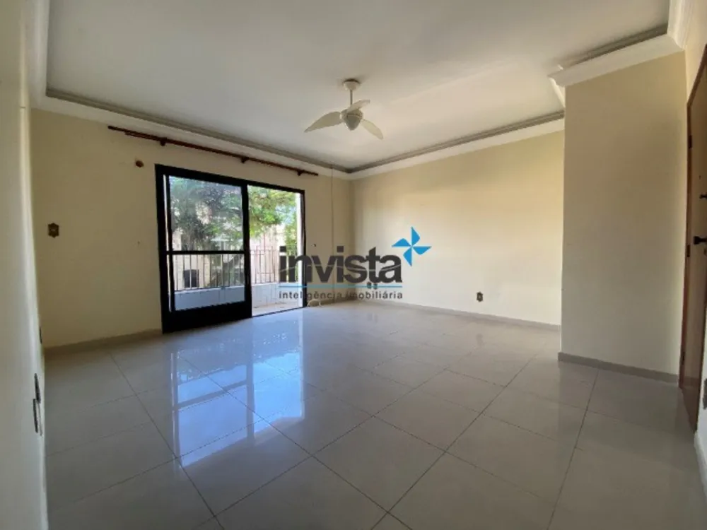 Apartamento, 3 quartos, 107 m² - Foto 2