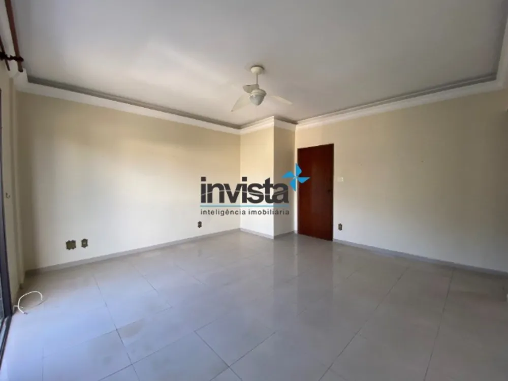 Apartamento, 3 quartos, 107 m² - Foto 1