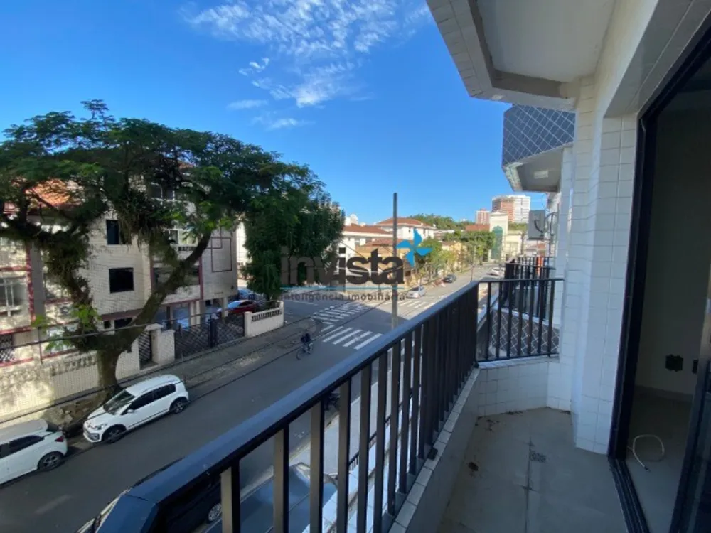 Apartamento, 3 quartos, 107 m² - Foto 4