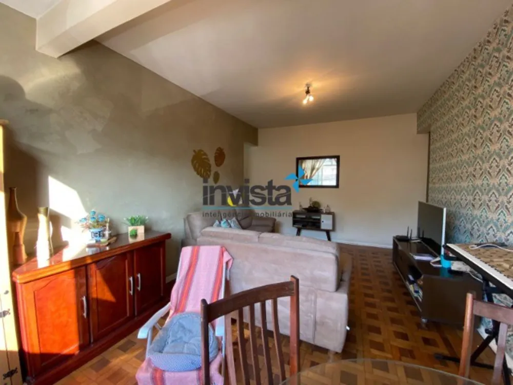 Apartamento, 2 quartos, 79 m² - Foto 4