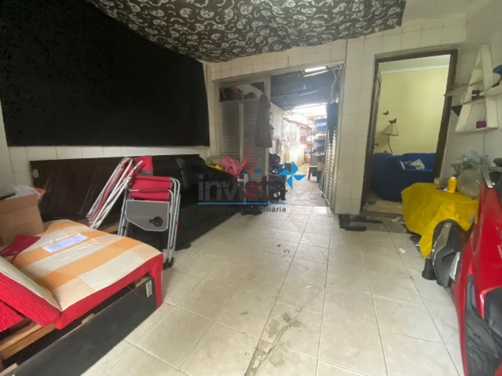 Casa, 2 quartos, 285 m² - Foto 4