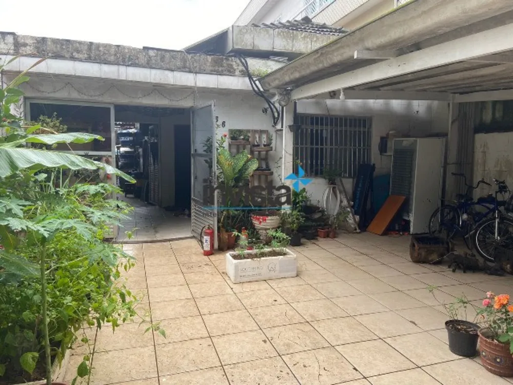 Casa, 2 quartos, 285 m² - Foto 3