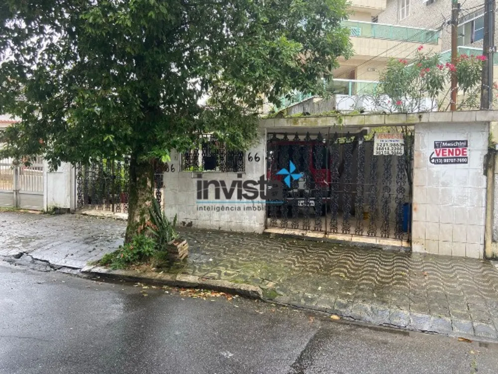 Casa, 2 quartos, 285 m² - Foto 2