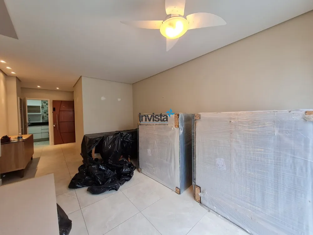 Apartamento, 2 quartos, 74 m² - Foto 4