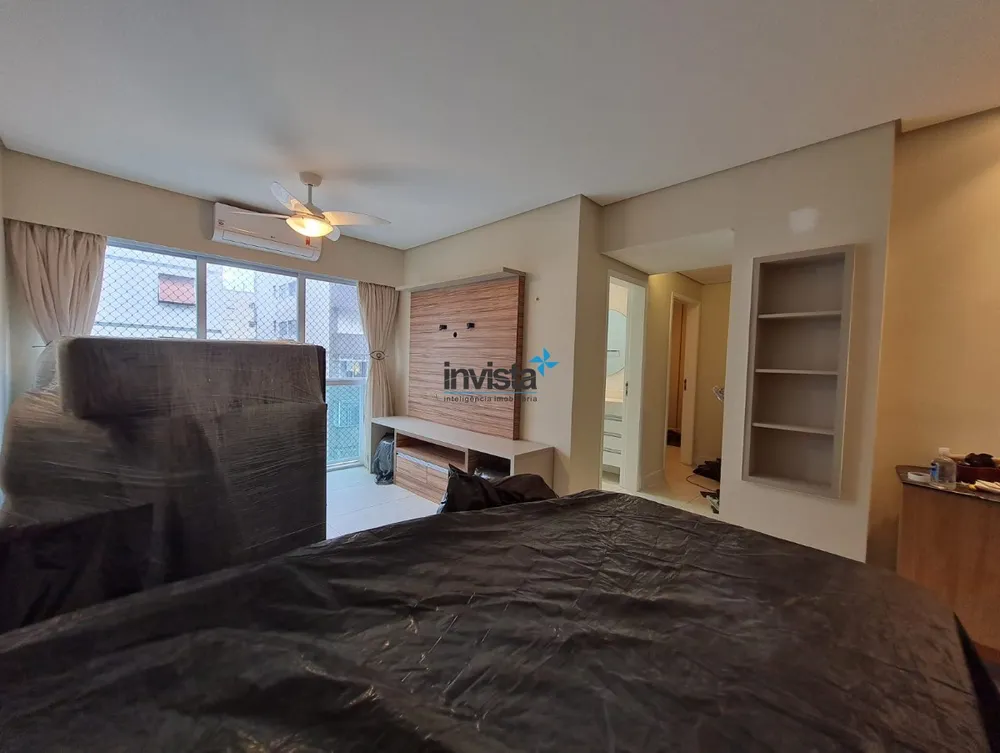 Apartamento, 2 quartos, 74 m² - Foto 3