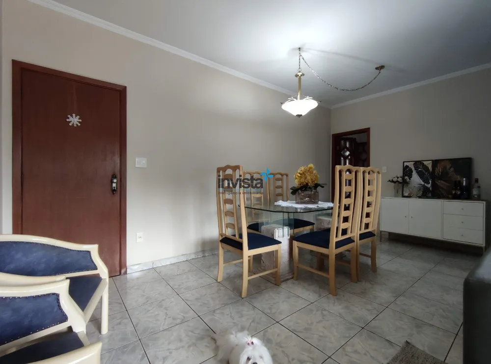 Apartamento, 2 quartos, 94 m² - Foto 4