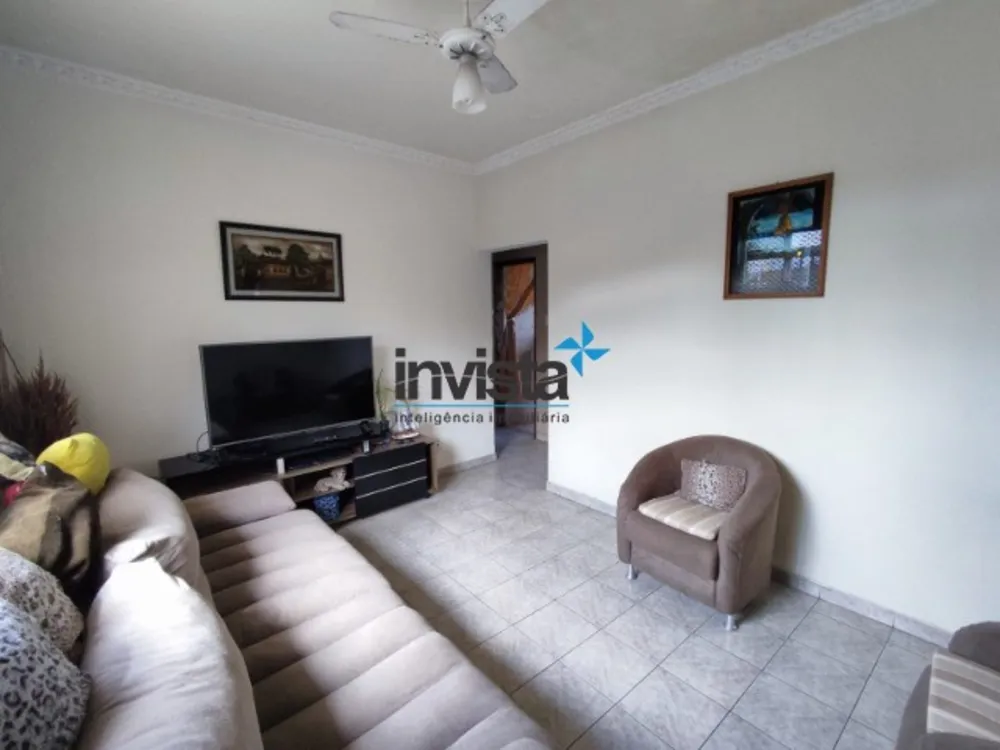 Apartamento, 2 quartos, 67 m² - Foto 3