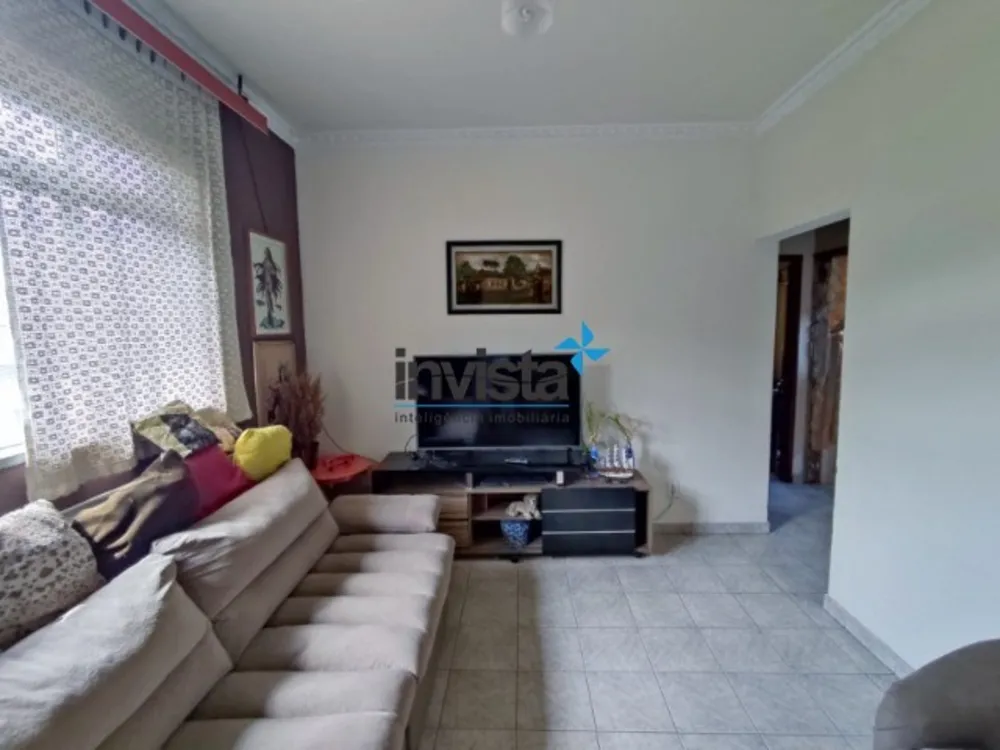 Apartamento, 2 quartos, 67 m² - Foto 1