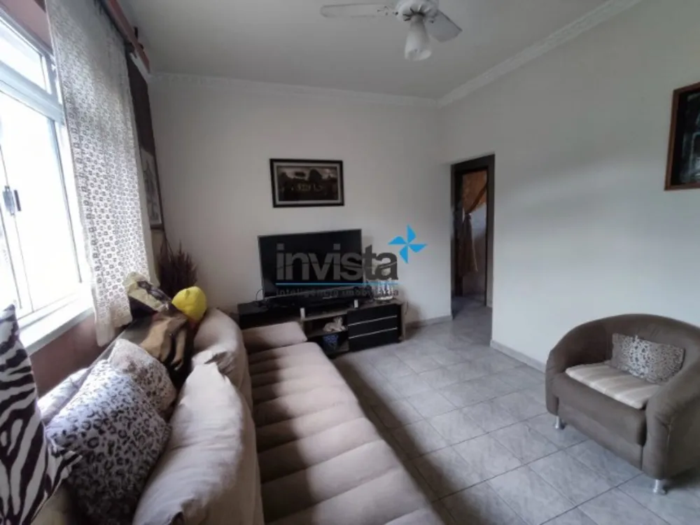 Apartamento, 2 quartos, 67 m² - Foto 4