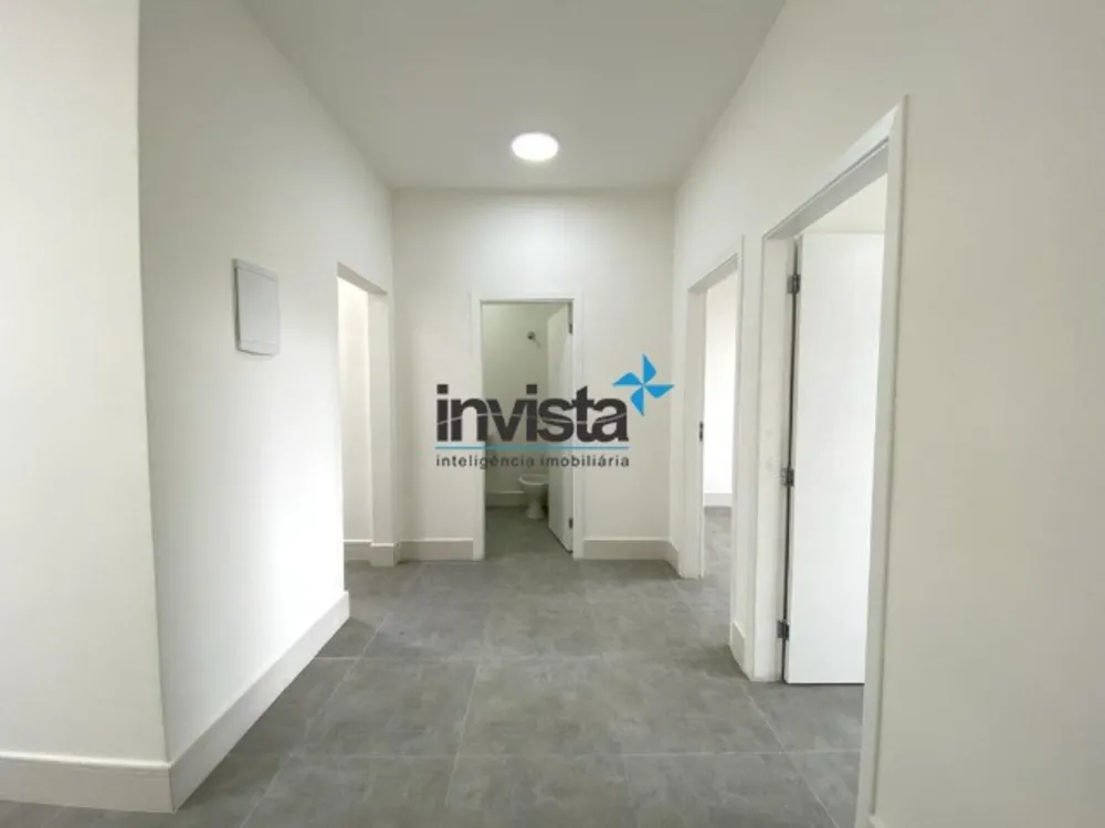 Apartamento, 2 quartos, 58 m² - Foto 4