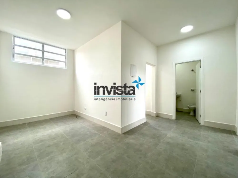 Apartamento, 2 quartos, 58 m² - Foto 1