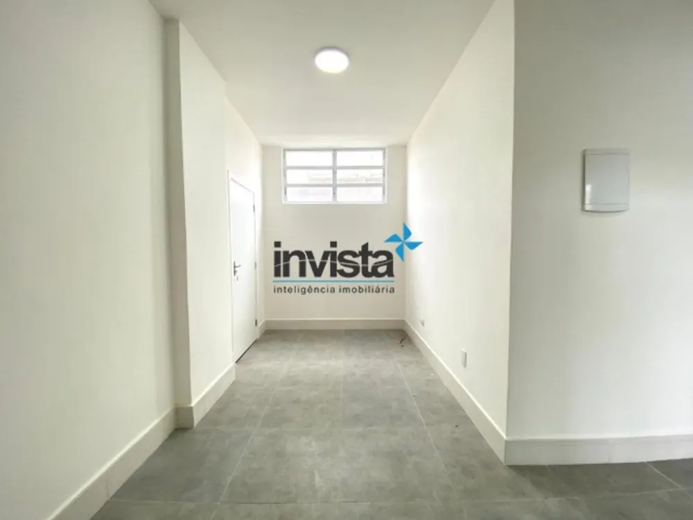 Apartamento, 2 quartos, 58 m² - Foto 3