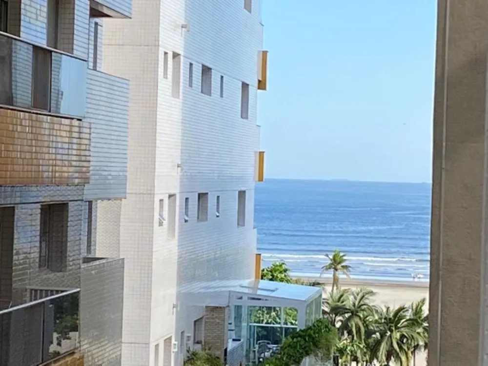 Apartamento, 3 quartos, 94 m² - Foto 4