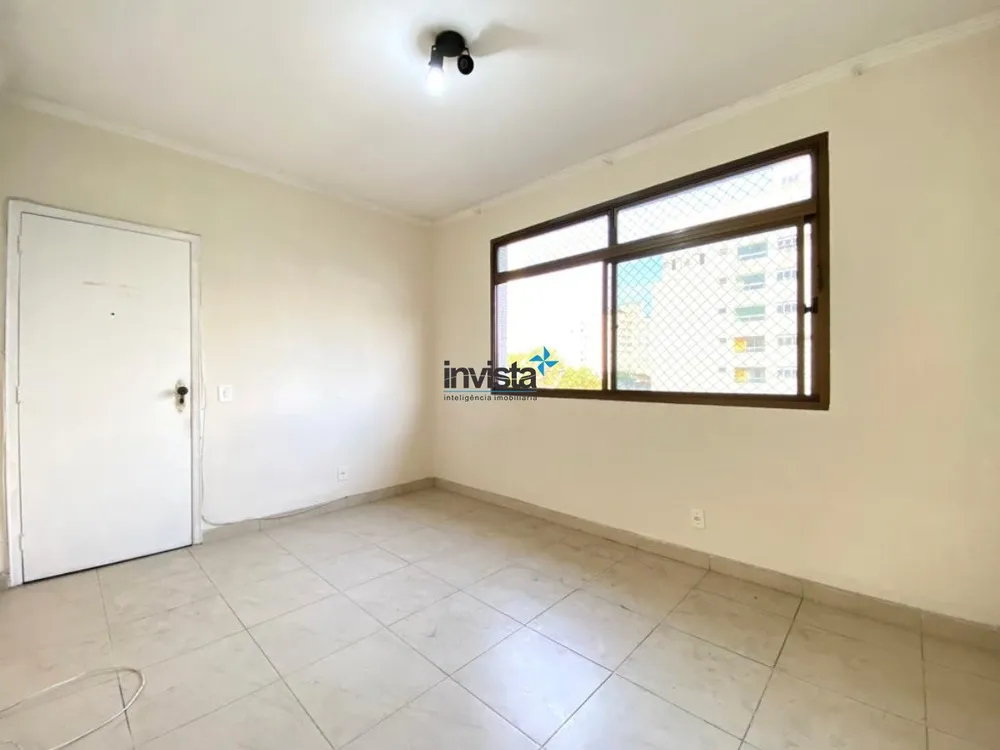 Apartamento, 2 quartos, 69 m² - Foto 2