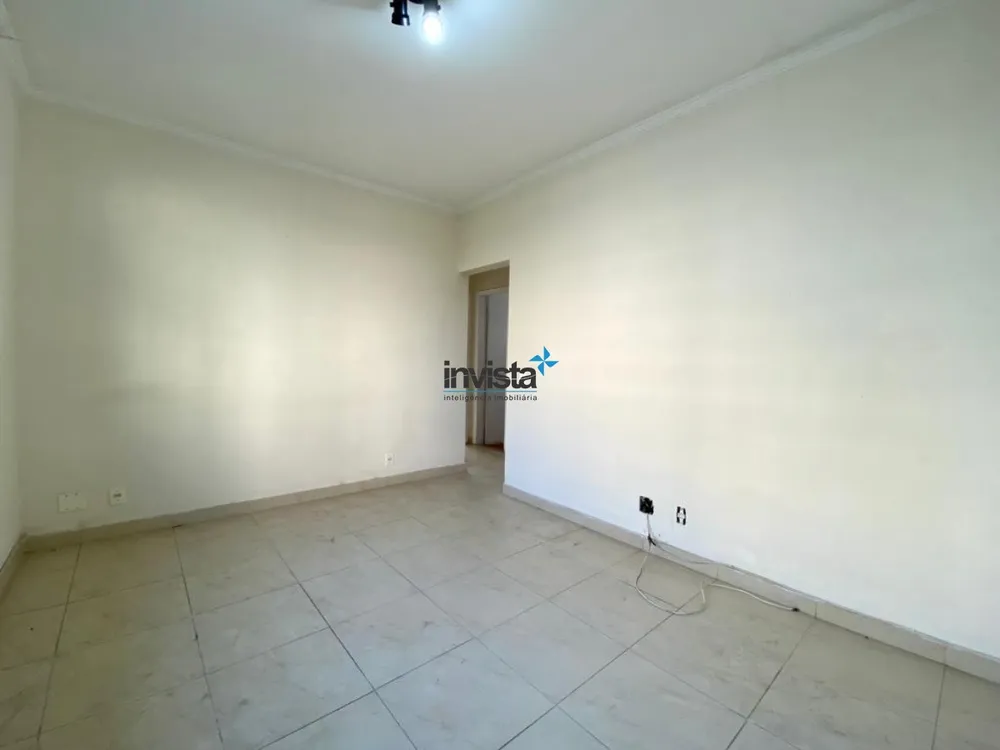 Apartamento, 2 quartos, 69 m² - Foto 4