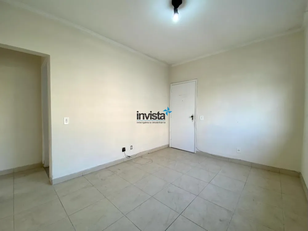 Apartamento, 2 quartos, 69 m² - Foto 3