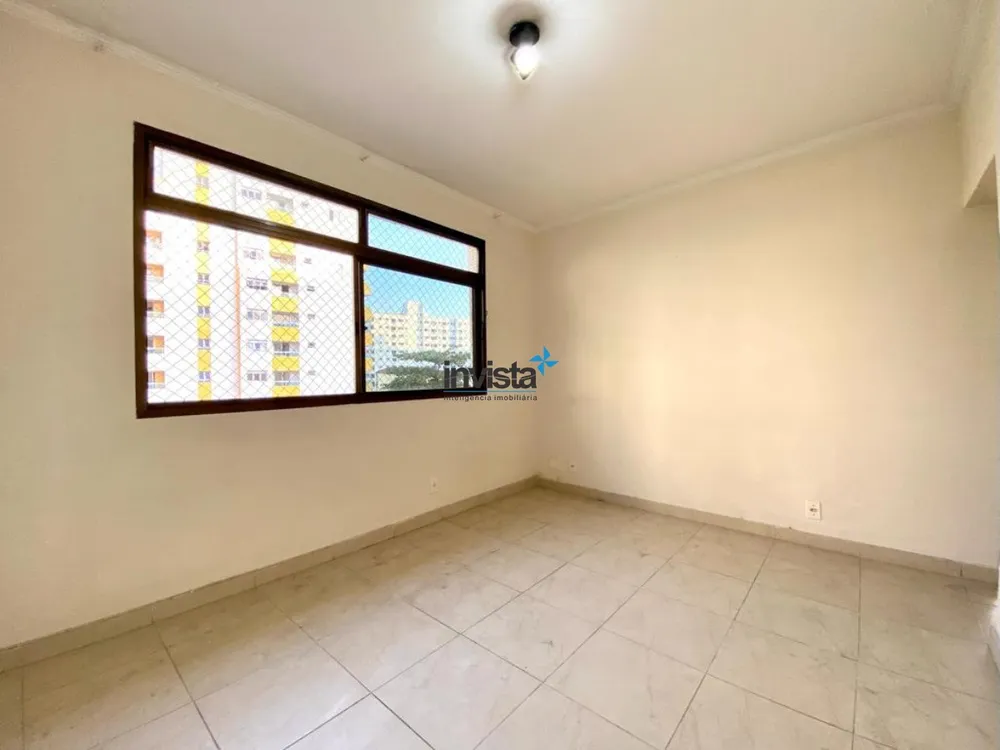 Apartamento, 2 quartos, 69 m² - Foto 1