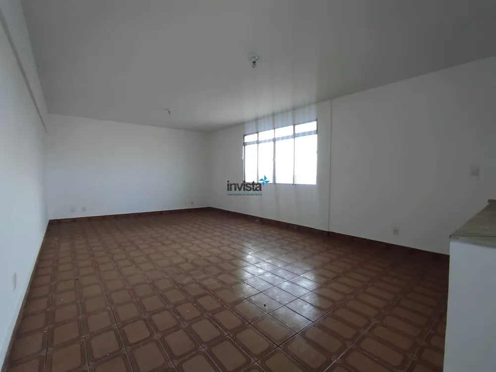 Cobertura, 3 quartos, 200 m² - Foto 4