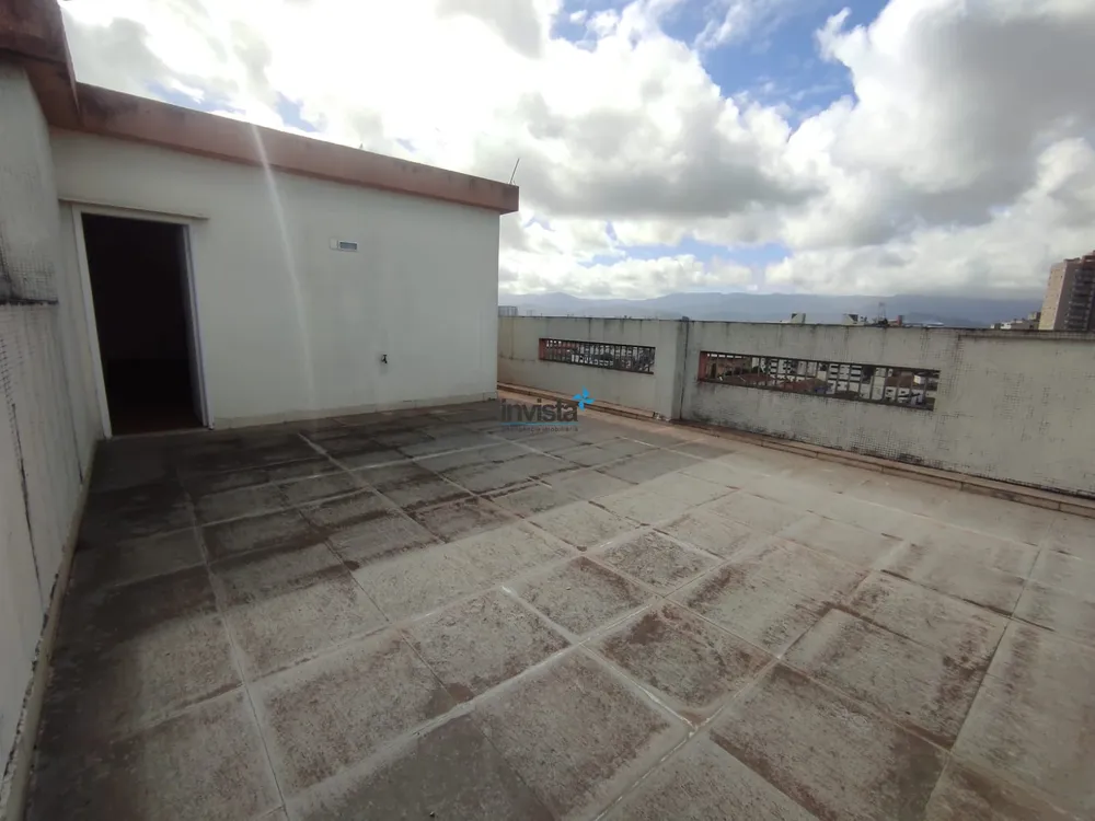 Cobertura, 3 quartos, 200 m² - Foto 3