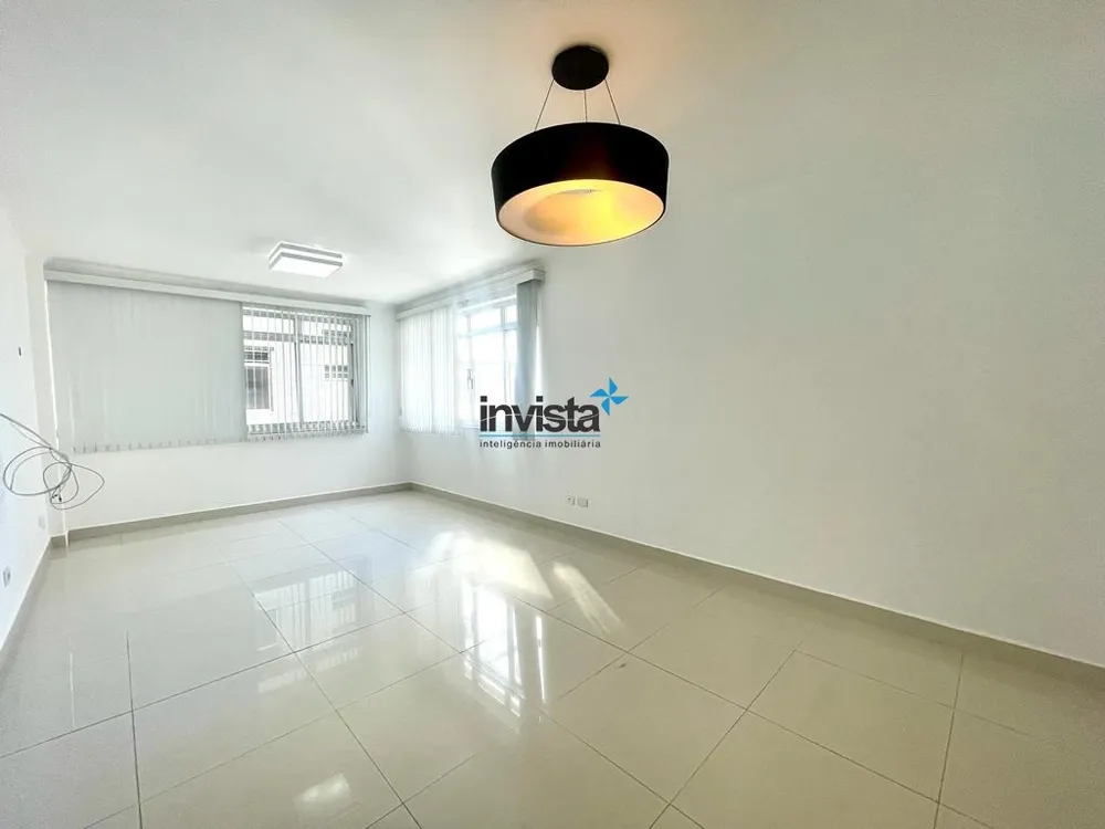 Apartamento, 2 quartos, 110 m² - Foto 2