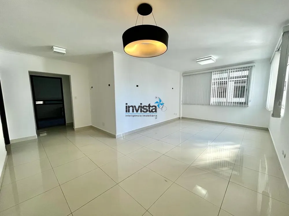 Apartamento, 2 quartos, 110 m² - Foto 3