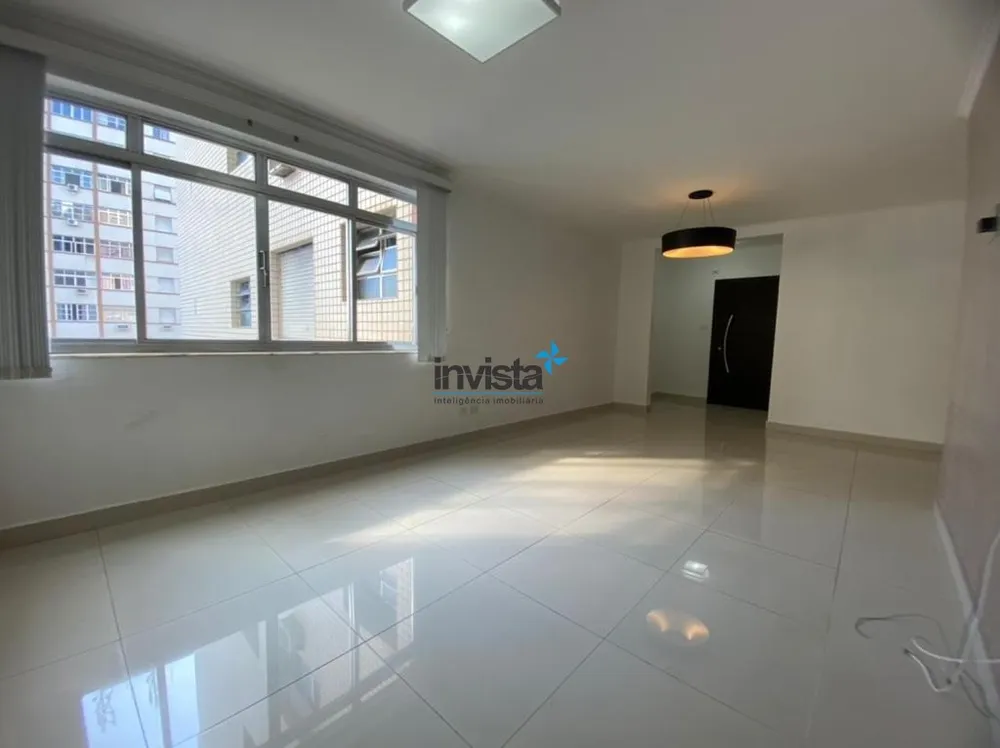 Apartamento, 2 quartos, 110 m² - Foto 4