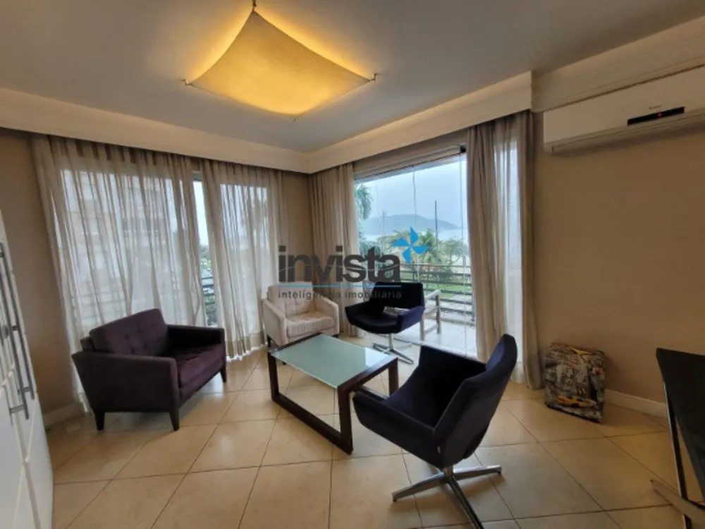 Apartamento, 3 quartos, 123 m² - Foto 4