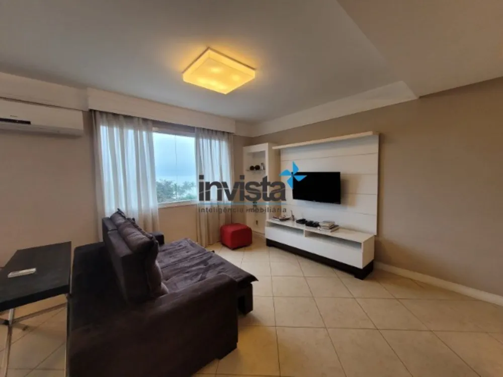 Apartamento, 3 quartos, 123 m² - Foto 3