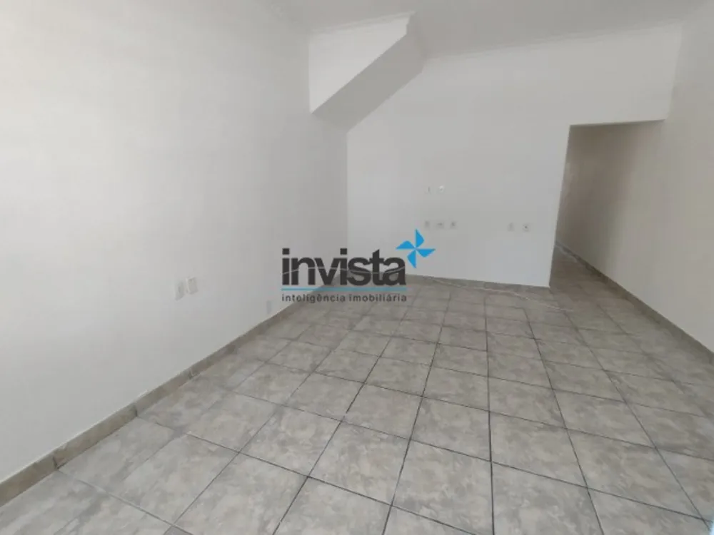 Casa, 2 quartos, 80 m² - Foto 3