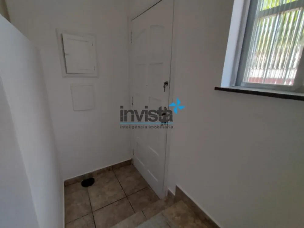 Casa, 2 quartos, 80 m² - Foto 2