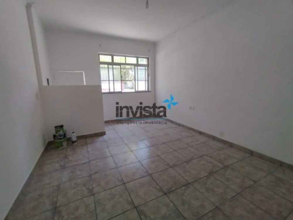 Casa, 2 quartos, 80 m² - Foto 1