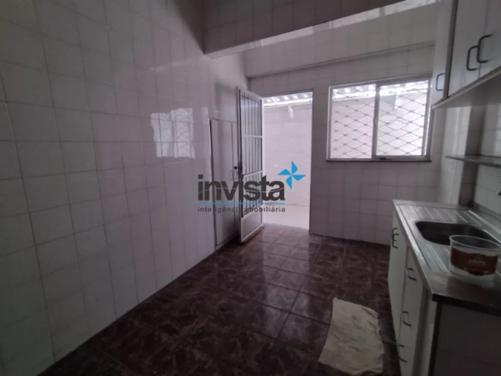 Casa, 2 quartos, 80 m² - Foto 4