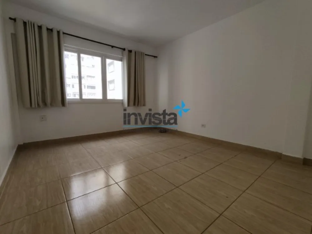 Kitnet-Studio, 44 m² - Foto 4
