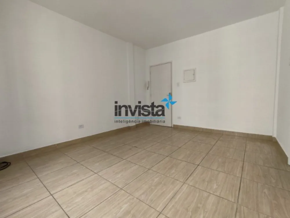 Kitnet-Studio, 44 m² - Foto 2