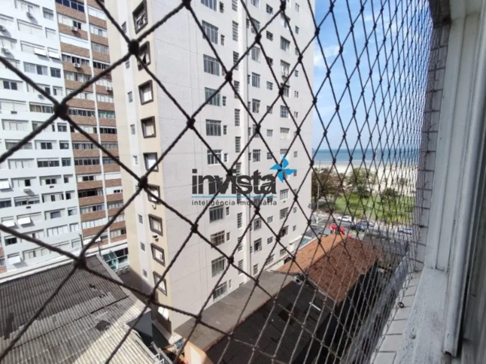 Kitnet-Studio, 44 m² - Foto 1